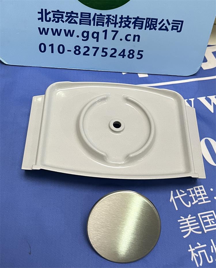 賽多利斯 Secura 225D-1CN 十萬分之一電子天平 220g，0.01mg